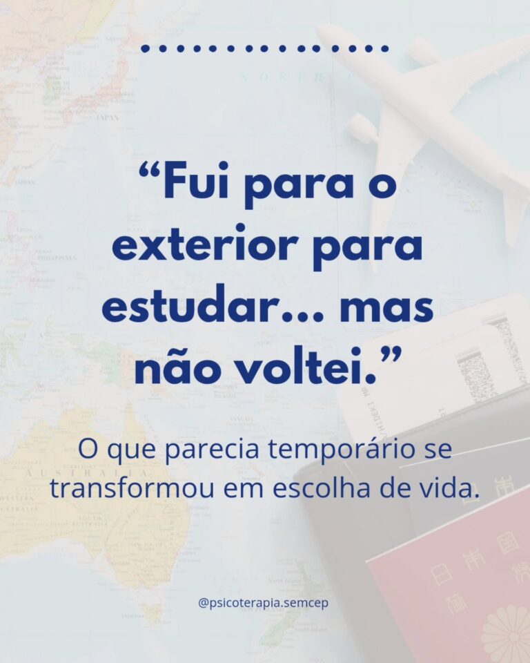 Instagram post from psicoterapia.semcep. This post is in position 5.